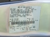 Ford Focus Zx4 1FAFP34N16W101752 снимка
