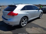 Toyota Venza Base V6 4T3ZK11AX9U008811 fotografie