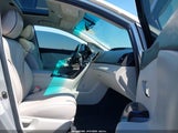 Toyota Venza Base V6 4T3ZK11AX9U008811 photo