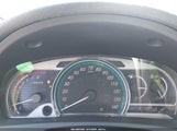 Toyota Venza Base V6 4T3ZK11AX9U008811 photo