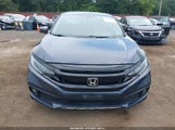 Honda Civic Ex-T JHMFC1F34JX037438 снимка