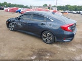 Honda Civic Ex-T JHMFC1F34JX037438 снимка