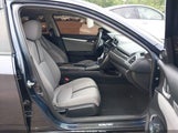 Honda Civic Ex-T JHMFC1F34JX037438 снимка