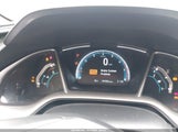 Honda Civic Ex-T JHMFC1F34JX037438 снимка