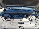 Chevrolet Trax Fwd Ls 3GNCJKSB2LL155152 снимка
