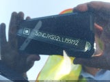 Chevrolet Trax Fwd Ls 3GNCJKSB2LL155152 снимка