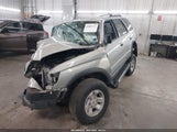 Toyota 4Runner JT3GM84R9X0052431 снимка