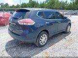 Nissan Rogue S KNMAT2MT9FP551409 снимка