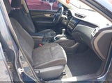 Nissan Rogue S KNMAT2MT9FP551409 снимка