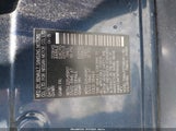 Nissan Rogue S KNMAT2MT9FP551409 снимка