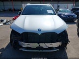 BMW X5 Phev xDrive50E 5UX43EU03R9T63819 photo