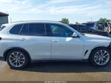 BMW X5 Phev xDrive50E 5UX43EU03R9T63819 photo