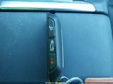 BMW X5 Phev xDrive50E 5UX43EU03R9T63819 снимка
