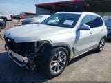 BMW X5 Phev xDrive50E 5UX43EU03R9T63819 снимка