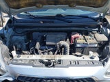 Mitsubishi Mirage Es ML32A3HJ1HH020388 снимка