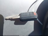 Mitsubishi Mirage Es ML32A3HJ1HH020388 снимка