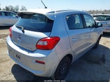Mitsubishi Mirage Es ML32A3HJ1HH020388 снимка