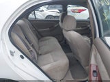 Toyota Corolla Le 2T1BR32E84C166531 fotografie