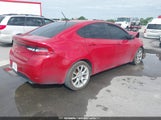 Dodge Dart Rallye 1C3CDFBH8DD682698 снимка