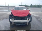 Dodge Dart Rallye 1C3CDFBH8DD682698 снимка