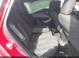 Dodge Dart Rallye 1C3CDFBH8DD682698 fotografie