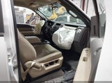 Ford F-150 Xlt 1FTFW1EV2AFD18834 снимка