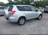 Toyota Rav4 Limited JTMYF4DV5AD025369 снимка