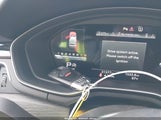 Audi A6 3.0T Premium/3.0T Sport WAUF3AFC2JN108923 снимка