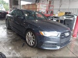 Audi A6 3.0T Premium/3.0T Sport WAUF3AFC2JN108923 photo