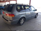 Honda Odyssey Ex-L 2HKRL18032H519462 снимка