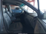 Honda Odyssey Ex-L 2HKRL18032H519462 снимка