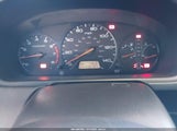 Honda Odyssey Ex-L 2HKRL18032H519462 снимка