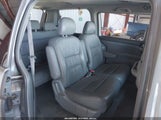 Honda Odyssey Ex-L 2HKRL18032H519462 снимка