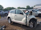 Chrysler Pt Cruiser 3A4FY48B17T531568 снимка