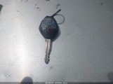 Mitsubishi Lancer Es JA32U2FU5FU009764 снимка