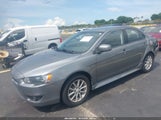 Mitsubishi Lancer Es JA32U2FU5FU009764 снимка