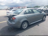 Mitsubishi Lancer Es JA32U2FU5FU009764 снимка