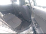 Mitsubishi Lancer Es JA32U2FU5FU009764 снимка