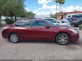 Nissan Altima 2.5 S 1N4AL2AP3CN508950 снимка