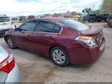 Nissan Altima 2.5 S 1N4AL2AP3CN508950 снимка
