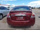 Nissan Altima 2.5 S 1N4AL2AP3CN508950 снимка