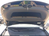 Tesla Model Y Awd/Long Range Dual Motor All-Wheel Drive 7SAYGDEE1PA082939 снимка