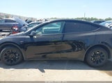 Tesla Model Y Awd/Long Range Dual Motor All-Wheel Drive 7SAYGDEE1PA082939 photo