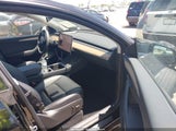 Tesla Model Y Awd/Long Range Dual Motor All-Wheel Drive 7SAYGDEE1PA082939 photo