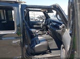 Jeep Wrangler Unlimited Rubicon 392 4X4 1C4JJXSJ5MW729386 снимка