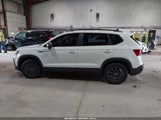 Volkswagen Taos 1.5T S 3VVAX7B29NM078578 fotografie