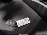 Volkswagen Taos 1.5T S 3VVAX7B29NM078578 снимка