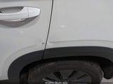 Volkswagen Taos 1.5T S 3VVAX7B29NM078578 fotografie