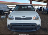 Kia Soul KNDJN2A20K7916463 снимка