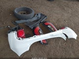 Kia Soul KNDJN2A20K7916463 снимка